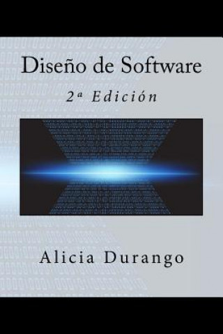 Dise?o de Software: 2a Edición