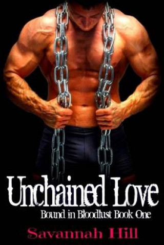 Unchained Love