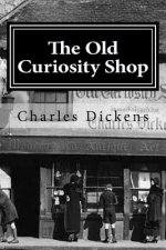 The Old Curiosity Shop