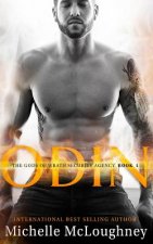 Odin: The Gods Of Wrath