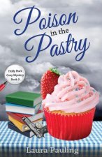 Poison in the Pastry
