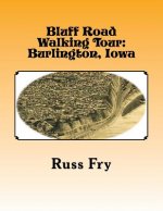Bluff Road Walking Tour: Burlington, Iowa