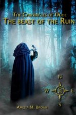 Beast of The Ruin