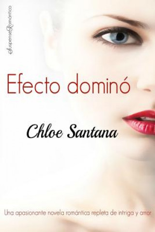 Efecto domino