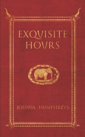 Exquisite Hours