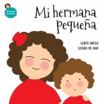 Mi hermana peque?a