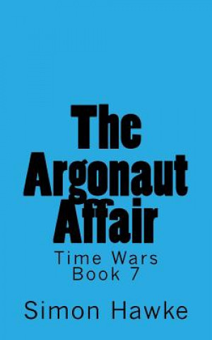 Argonaut Affair