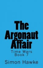 Argonaut Affair