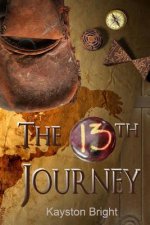 The Thirteenth Journey