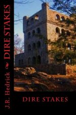 Dire Stakes