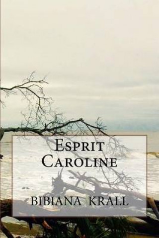 Esprit Caroline