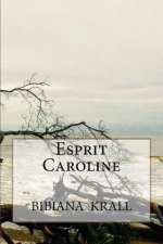 Esprit Caroline