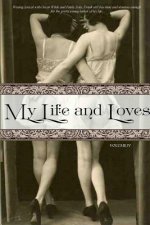 My Life and Loves: Volume Four