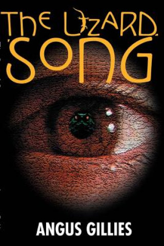 The Lizard Song