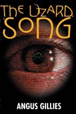 The Lizard Song