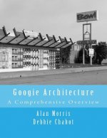 Googie Architecture: A Comprehensive Overview
