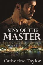 Sins of the Master: Sequel to Master