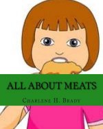 All About Meats