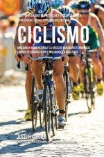Ricette Di Barrette Proteiche Fatte In Casa Per Accelerare Lo Sviluppo Muscolare Nel Ciclismo: Migliora In Modo Naturale La Crescita Muscolare E Dimin