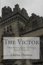 The Victor