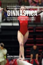 Ricette Di Barrette Proteiche Fatte In Casa Per Accelerare Lo Sviluppo Muscolare Nella Ginnastica: Migliora In Modo Naturale La Crescita Muscolare E T