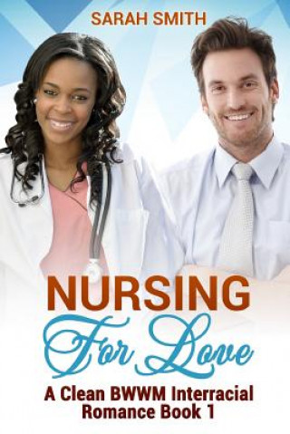 Nursing for Love