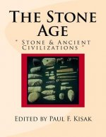 The Stone Age: 