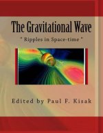 The Gravitational Wave: 