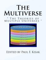 The Multiverse: 