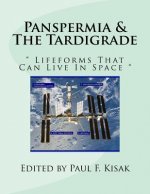 Panspermia & The Tardigrade: 