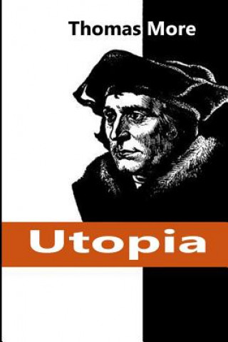 Utopia