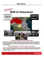 ISIS in Caucasus