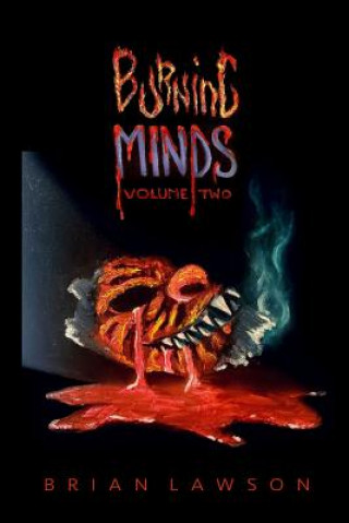 Burning Minds