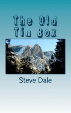 Old Tin Box