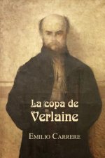 La copa de Verlaine