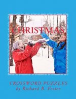 Christmas: Crossword Puzzles