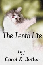 The Tenth Life