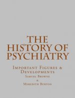The History of Psychiatry: Important Figures & Developments