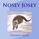 Nosey Josey