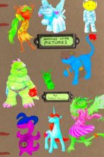 Rhymes With Pictures