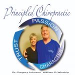 Principled Chiropractic: 