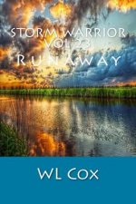 Storm Warrior Vol 23: Runaway