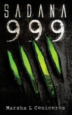 Sadana 999