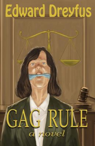 Gag Rule