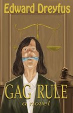 Gag Rule