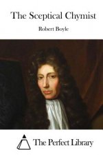The Sceptical Chymist