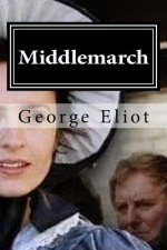 Middlemarch