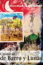 Cronicas de Barro y Lunas