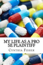 My Life As A Pro Se Plaintiff: Representing Yourself In Court