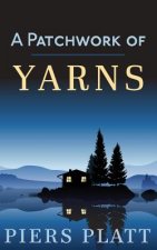 Patchwork of Yarns